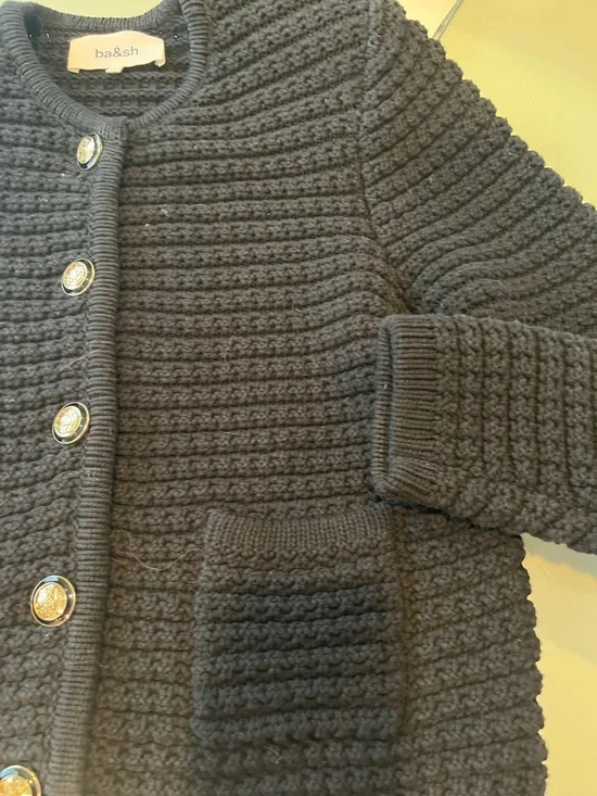 Bash - Picture 2 of 3